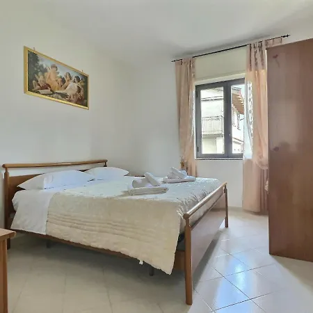 Cuor Di Maria * 阿杰罗拉