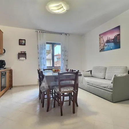 Cuor Di Maria * 阿杰罗拉