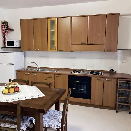 Cuor Di Maria 阿杰罗拉