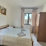 Apartman Cuor Di Maria *