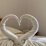 Cuor Di Maria Agerola
