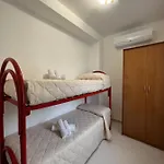 Apartman Cuor Di Maria Agerola