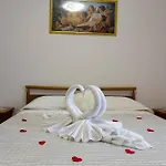Apartman Cuor Di Maria *