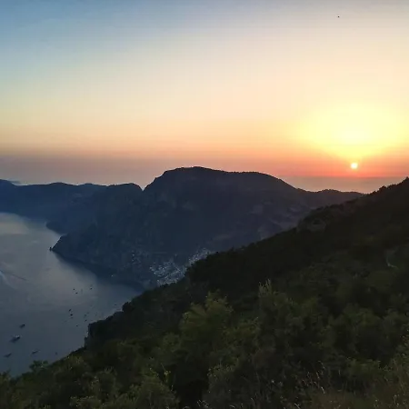 Apartment Cuor Di Maria *