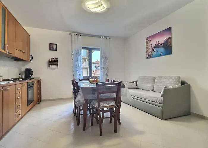 Cuor Di Maria * Agerola