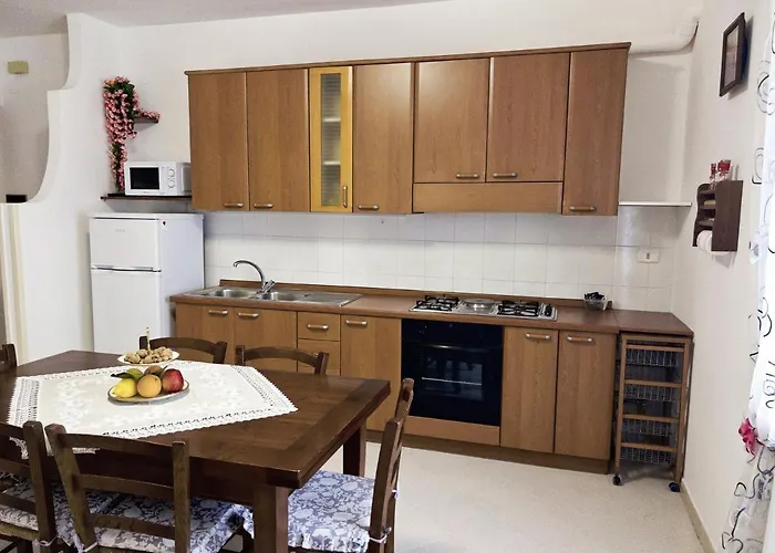 Cuor Di Maria Agerola